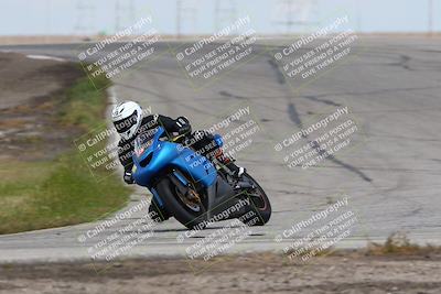 media/Apr-15-2024-Lets Ride (Mon) [[fff7f53741]]/B Group/Outside Grapevine/